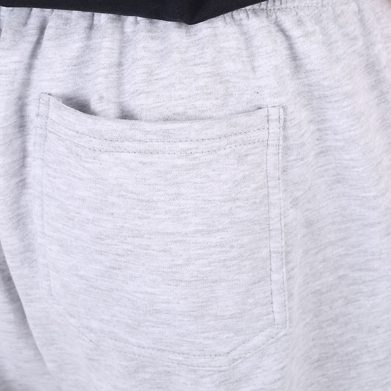 Мужские шорты Hard Short (Hard-grey.)  - цена, описание, фото 5